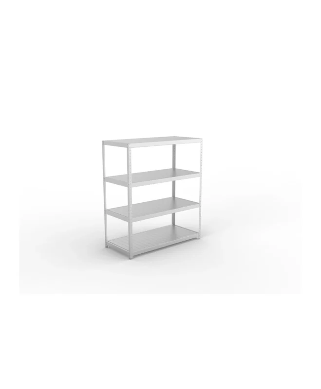 Staplerwelt Onlineshop GmbH