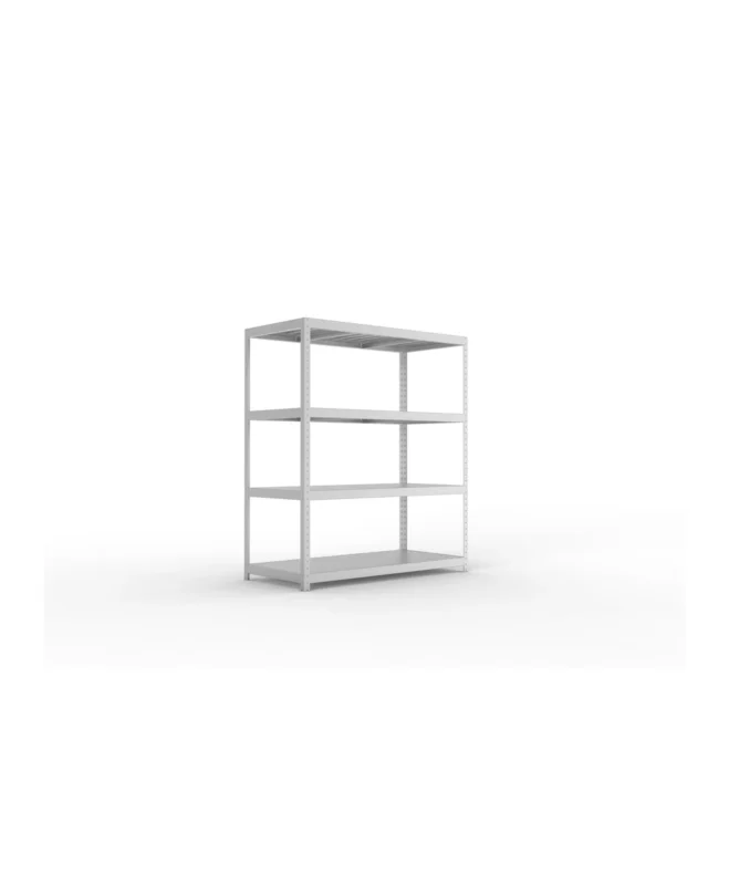 Staplerwelt Onlineshop GmbH