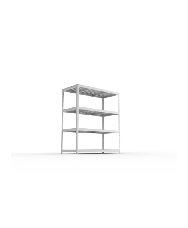 Staplerwelt Onlineshop GmbH