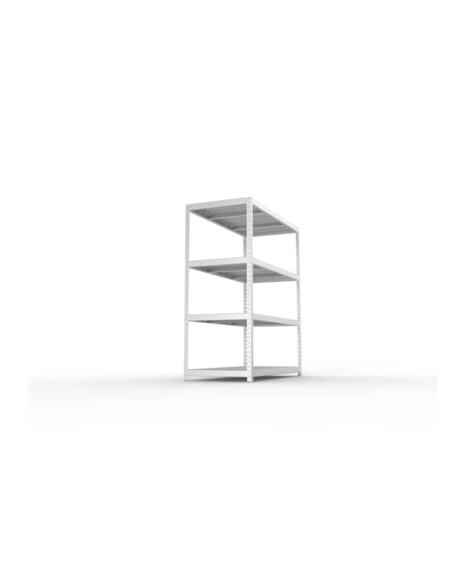 Staplerwelt Onlineshop GmbH
