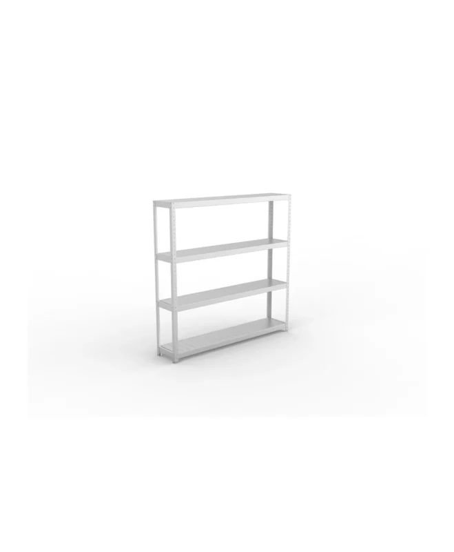 Staplerwelt Onlineshop GmbH