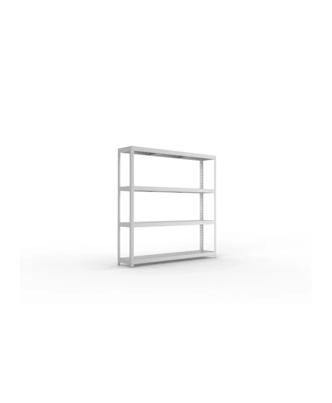 Staplerwelt Onlineshop GmbH