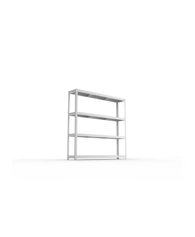 Staplerwelt Onlineshop GmbH