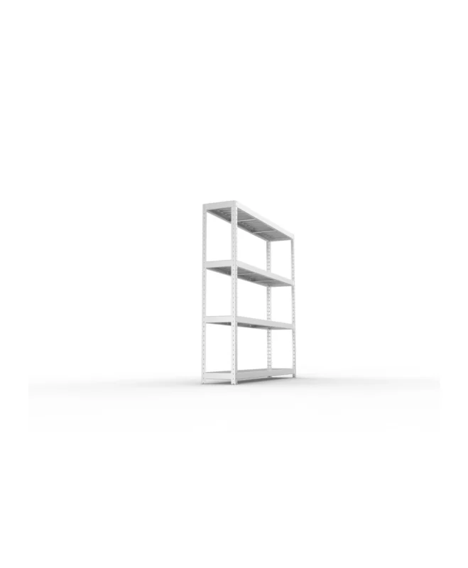 Staplerwelt Onlineshop GmbH