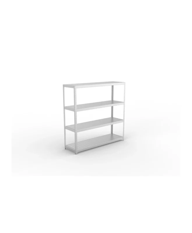 Staplerwelt Onlineshop GmbH