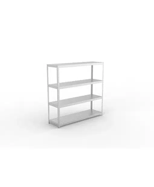 Staplerwelt Onlineshop GmbH