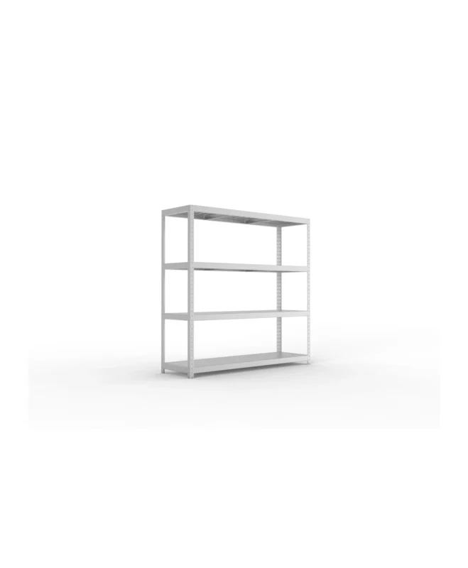 Staplerwelt Onlineshop GmbH