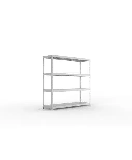 Staplerwelt Onlineshop GmbH