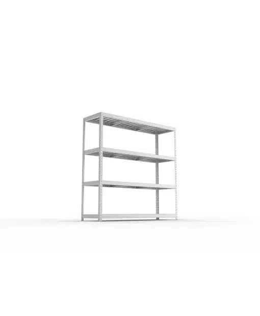 Staplerwelt Onlineshop GmbH