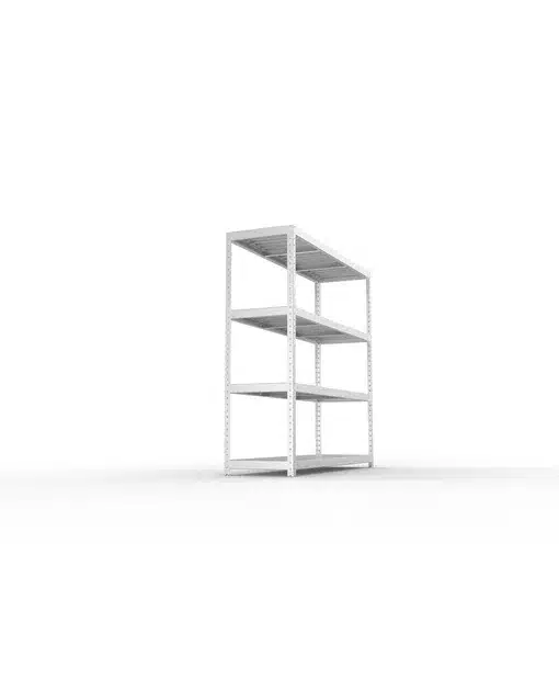 Staplerwelt Onlineshop GmbH