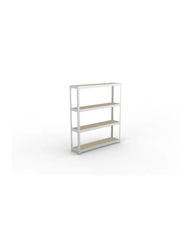 Staplerwelt Onlineshop GmbH