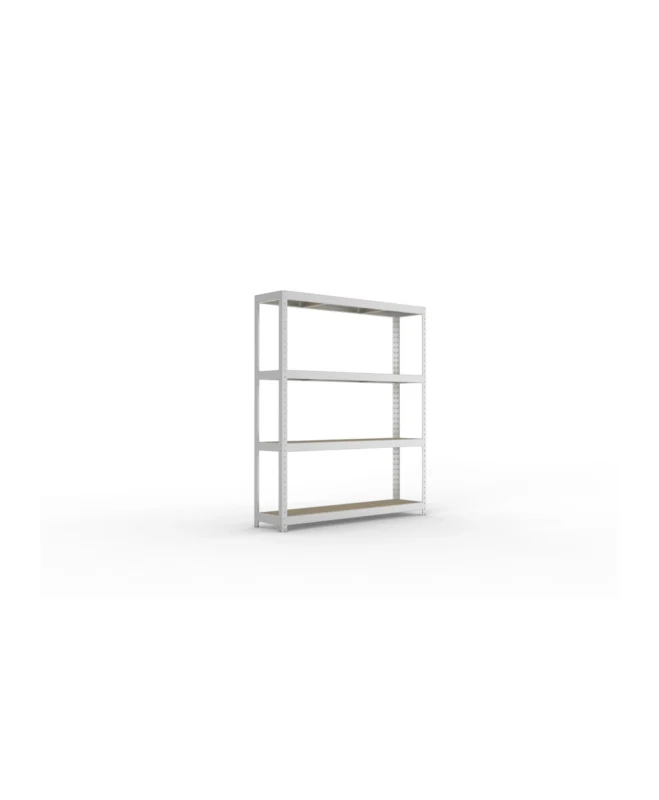 Staplerwelt Onlineshop GmbH