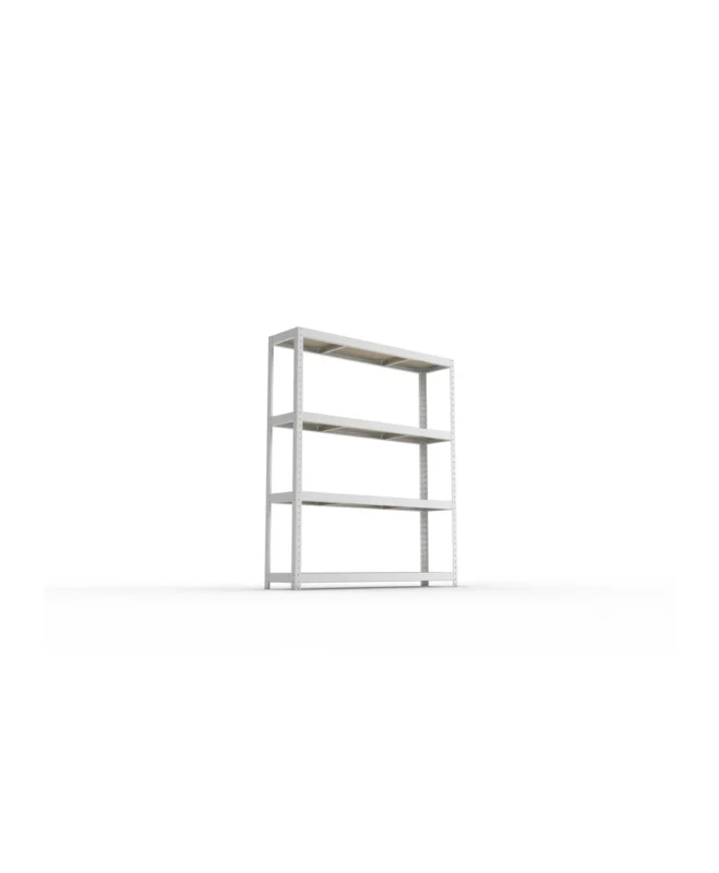 Staplerwelt Onlineshop GmbH