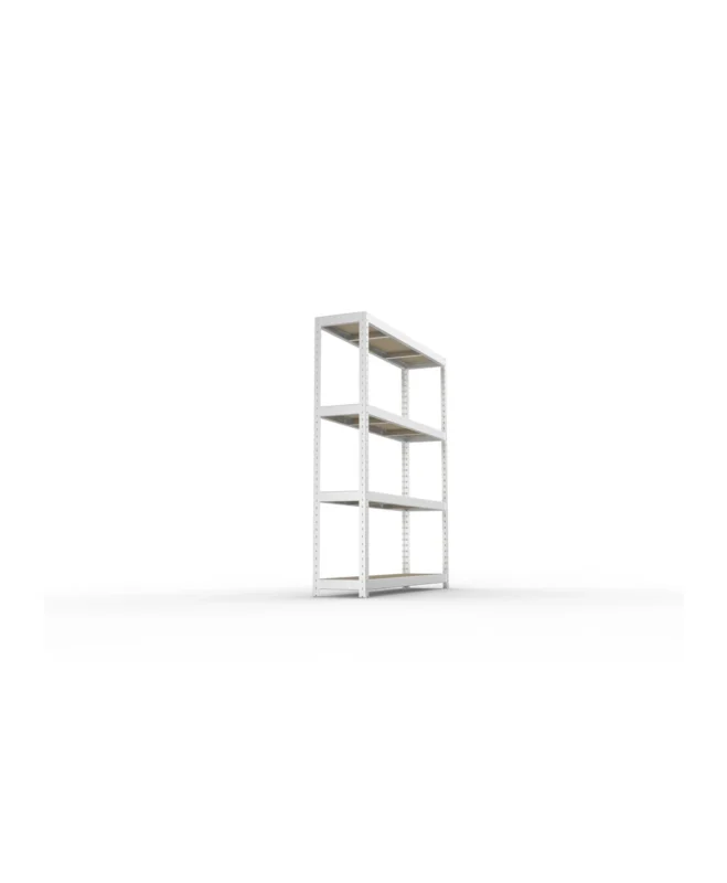Staplerwelt Onlineshop GmbH