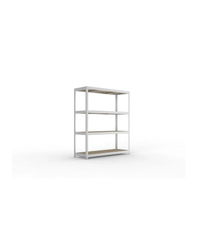 Staplerwelt Onlineshop GmbH
