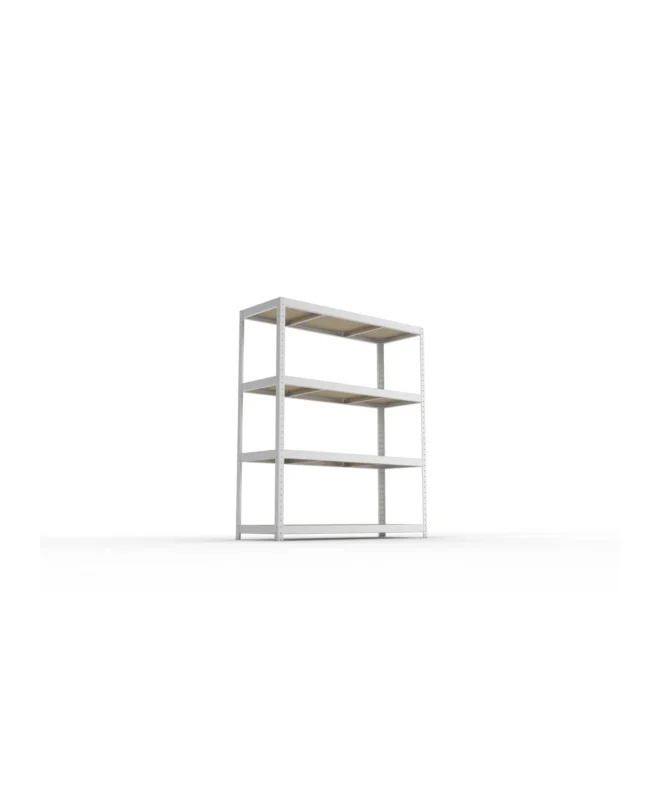 Staplerwelt Onlineshop GmbH