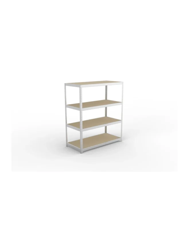Staplerwelt Onlineshop GmbH