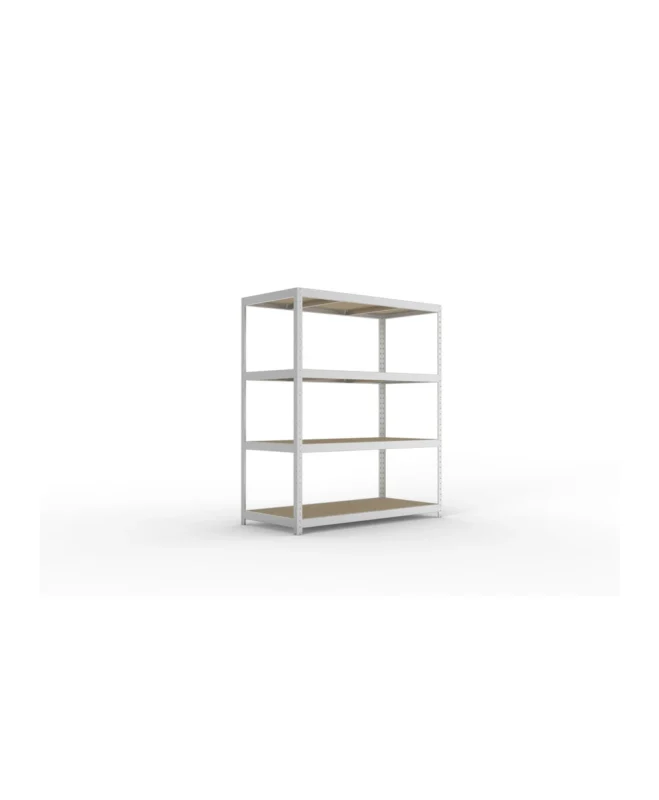 Staplerwelt Onlineshop GmbH
