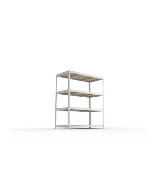Staplerwelt Onlineshop GmbH