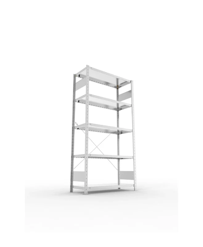 Staplerwelt Onlineshop GmbH