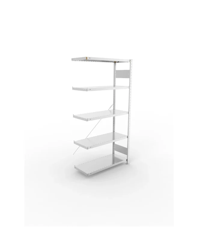 Staplerwelt Onlineshop GmbH