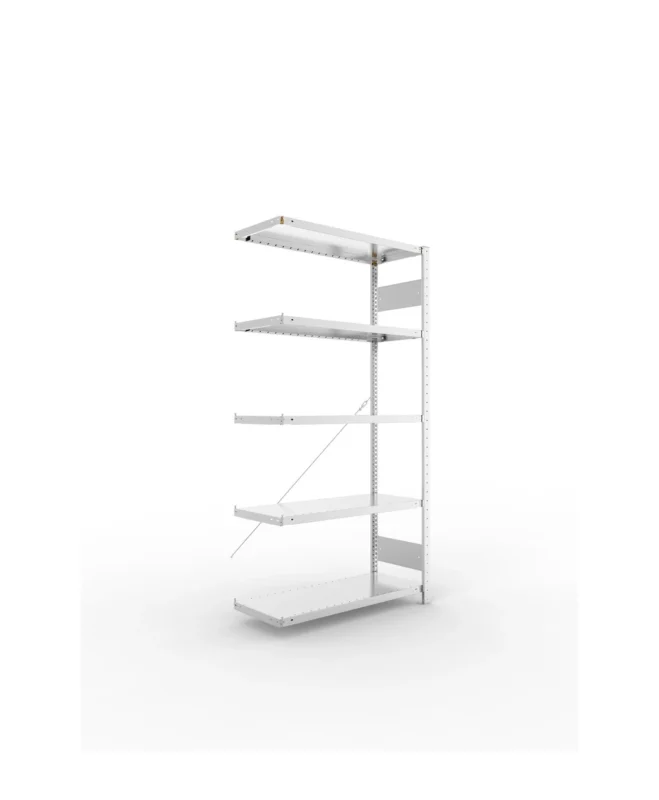 Staplerwelt Onlineshop GmbH