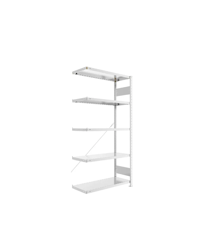 Staplerwelt Onlineshop GmbH