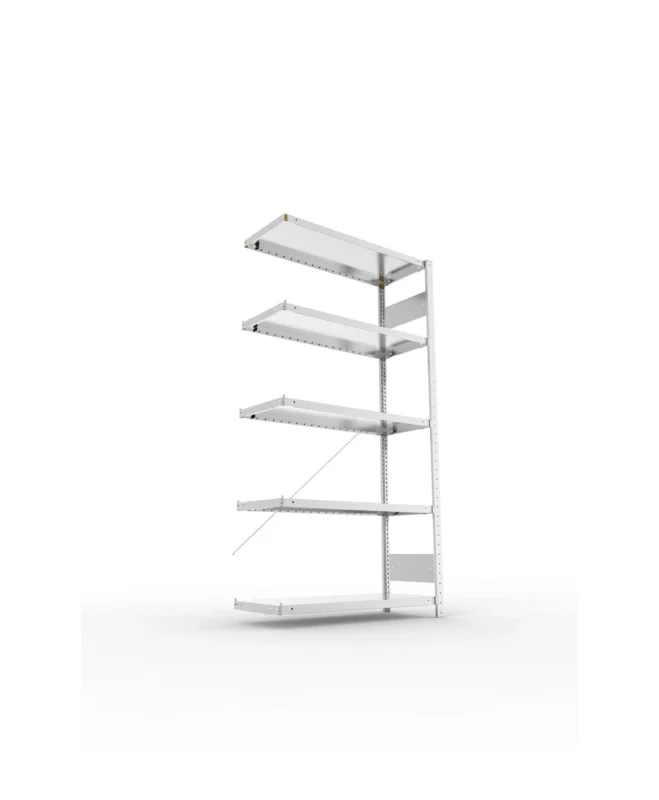 Staplerwelt Onlineshop GmbH