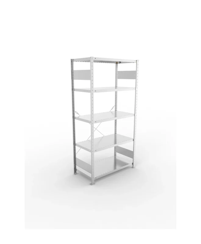 Staplerwelt Onlineshop GmbH