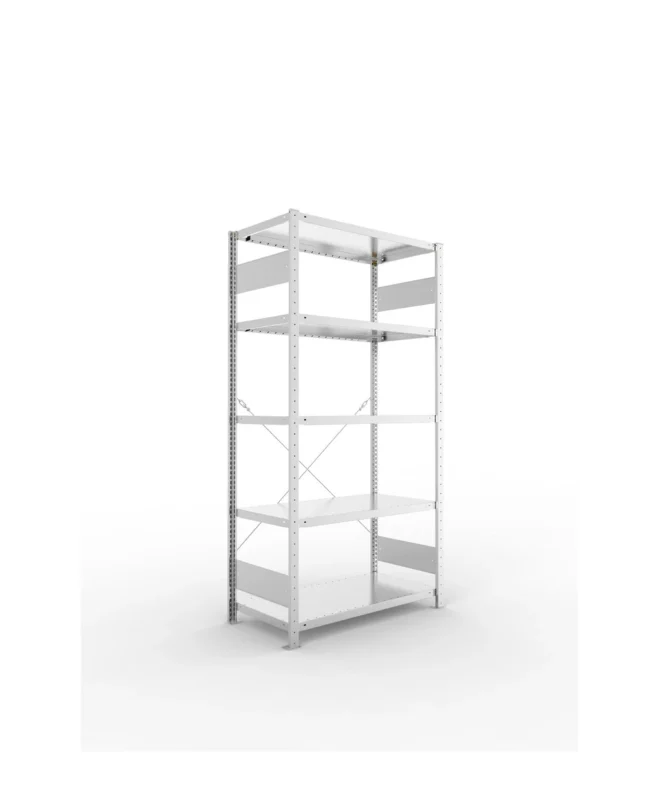Staplerwelt Onlineshop GmbH