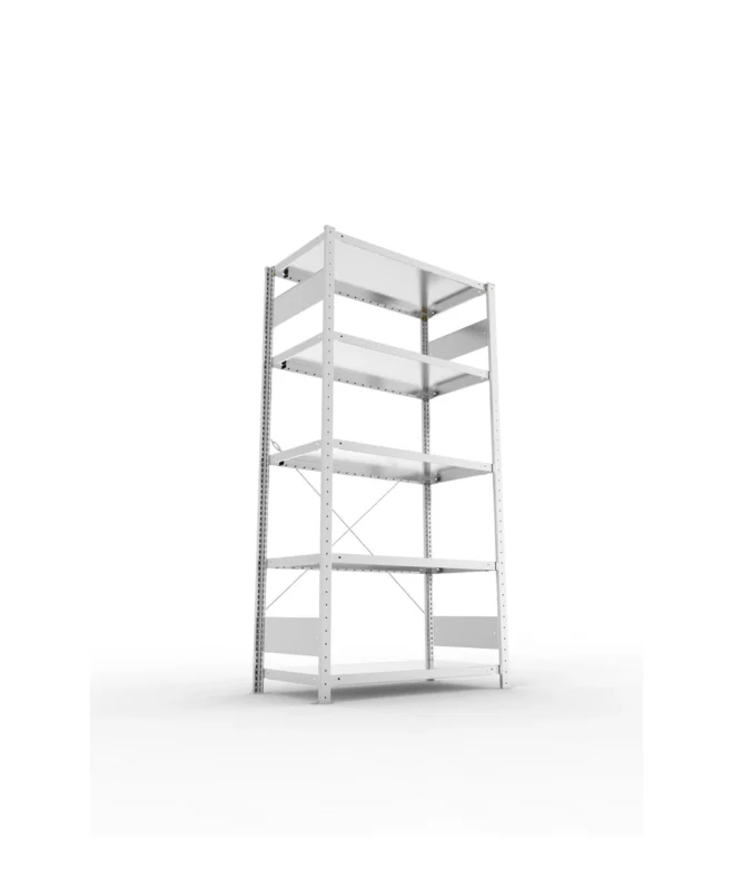 Staplerwelt Onlineshop GmbH