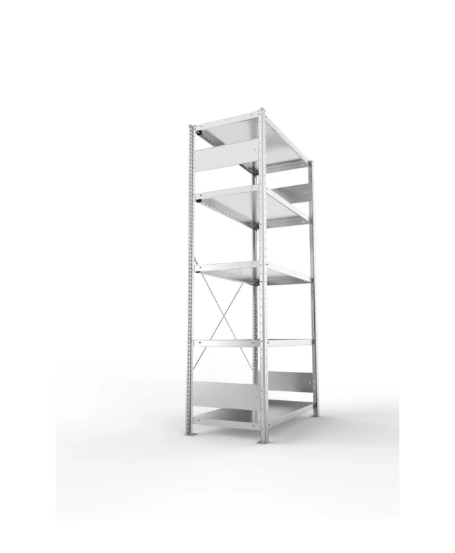 Staplerwelt Onlineshop GmbH