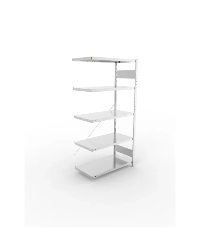 Staplerwelt Onlineshop GmbH