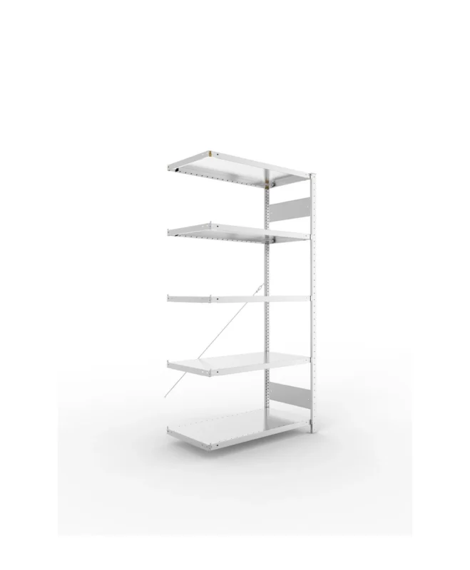 Staplerwelt Onlineshop GmbH