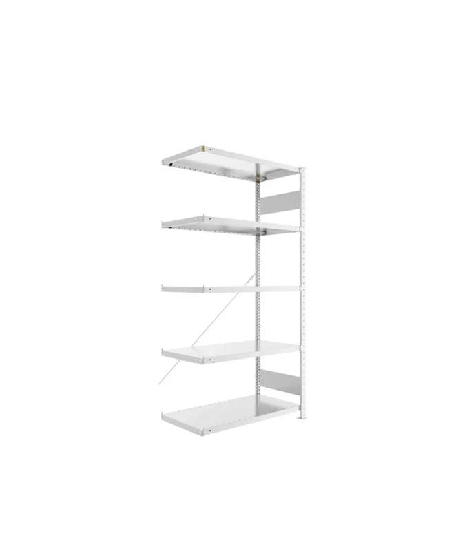 Staplerwelt Onlineshop GmbH