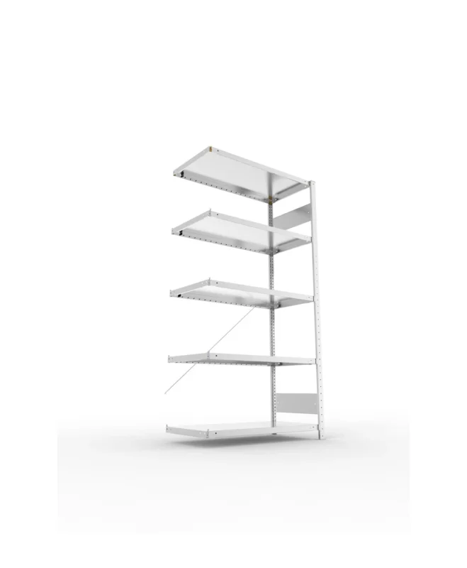 Staplerwelt Onlineshop GmbH