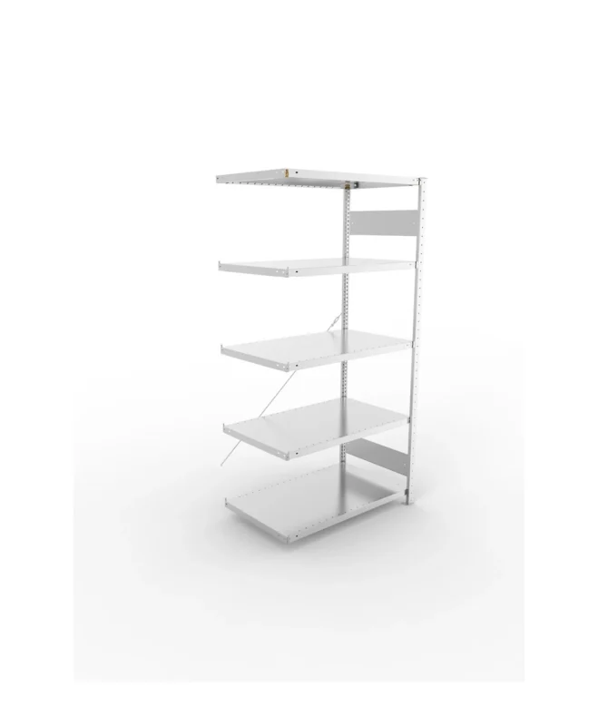 Staplerwelt Onlineshop GmbH