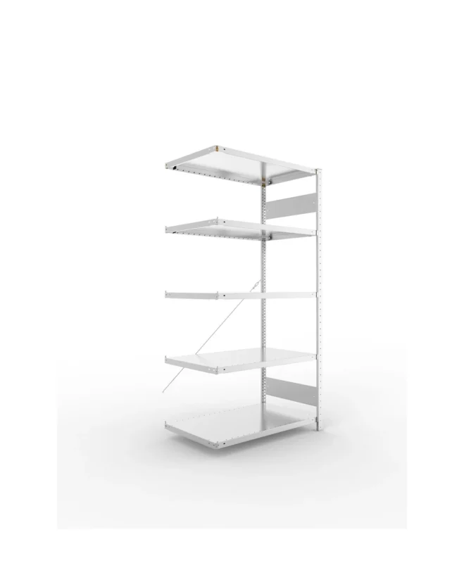 Staplerwelt Onlineshop GmbH