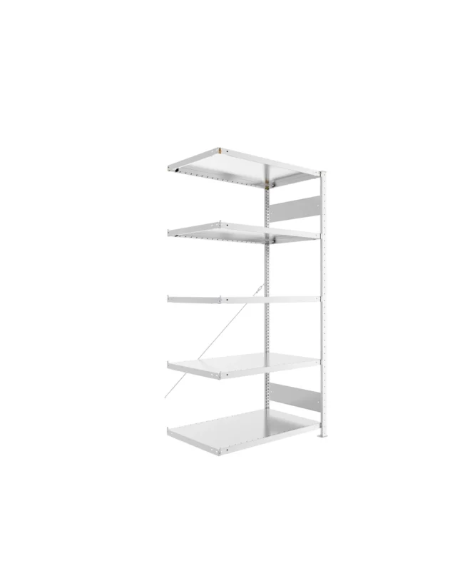 Staplerwelt Onlineshop GmbH