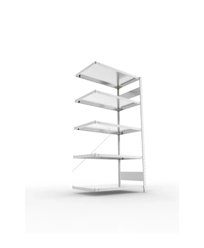 Staplerwelt Onlineshop GmbH