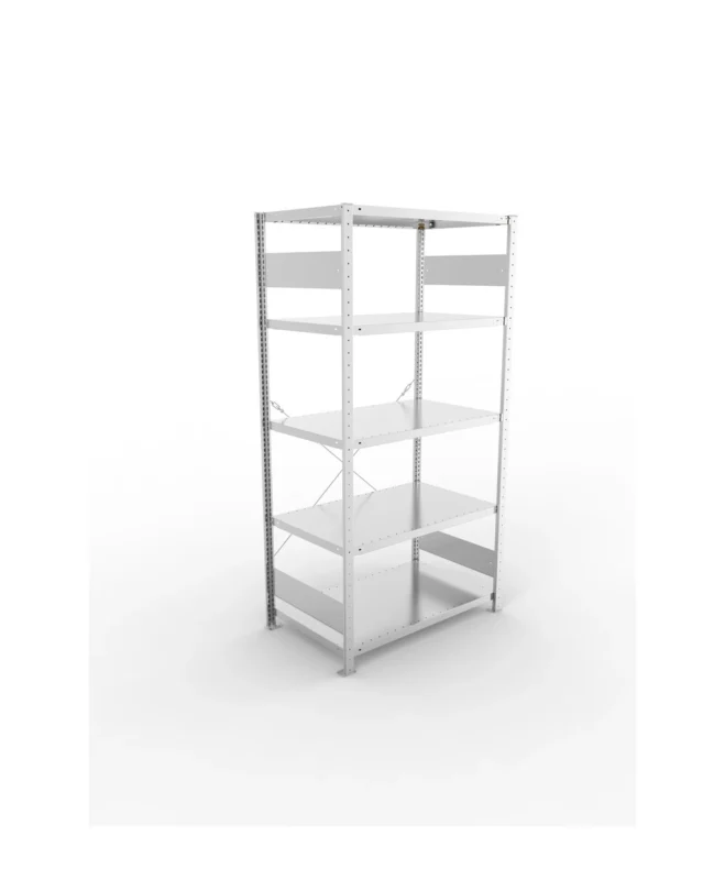 Staplerwelt Onlineshop GmbH