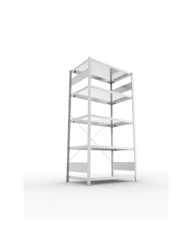Staplerwelt Onlineshop GmbH