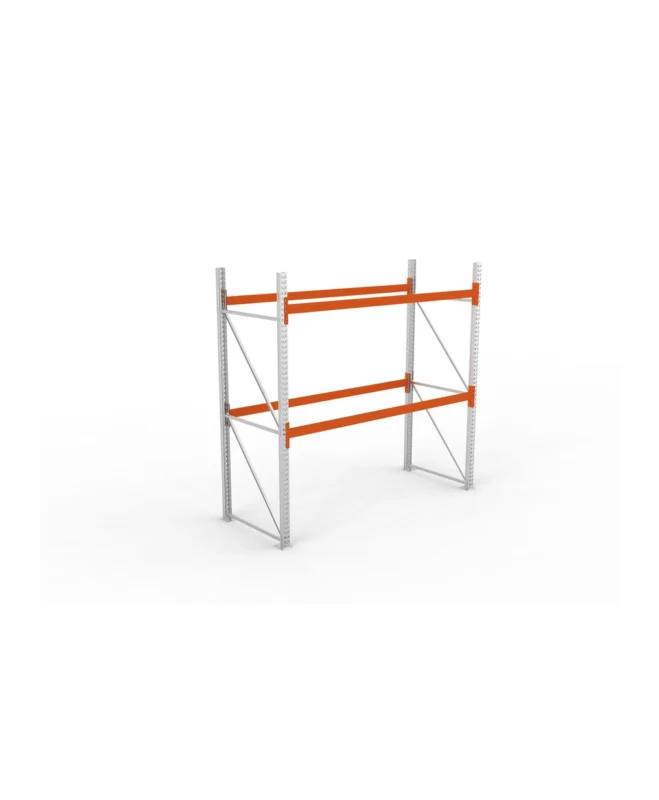 Staplerwelt Onlineshop GmbH