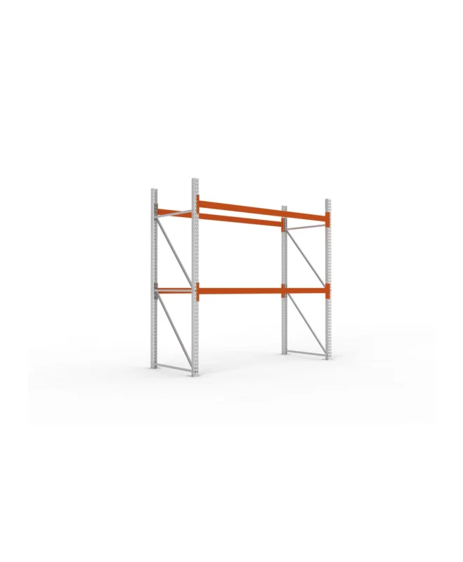 Staplerwelt Onlineshop GmbH