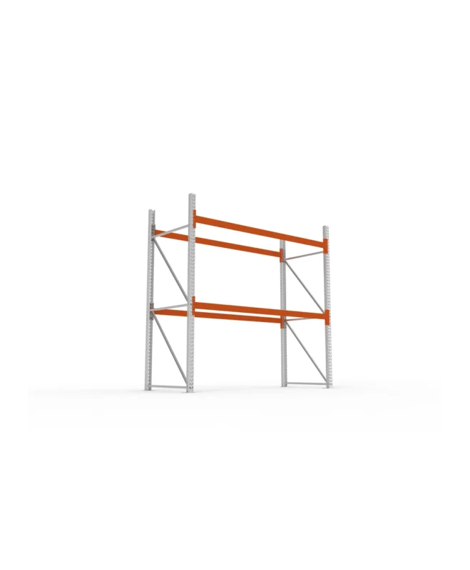 Staplerwelt Onlineshop GmbH