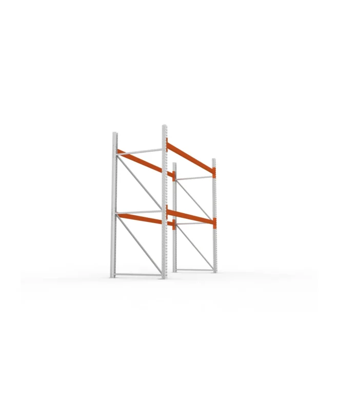 Staplerwelt Onlineshop GmbH
