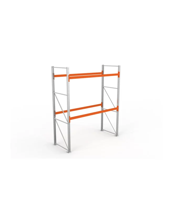 Staplerwelt Onlineshop GmbH