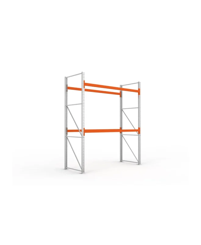 Staplerwelt Onlineshop GmbH