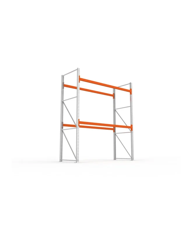 Staplerwelt Onlineshop GmbH