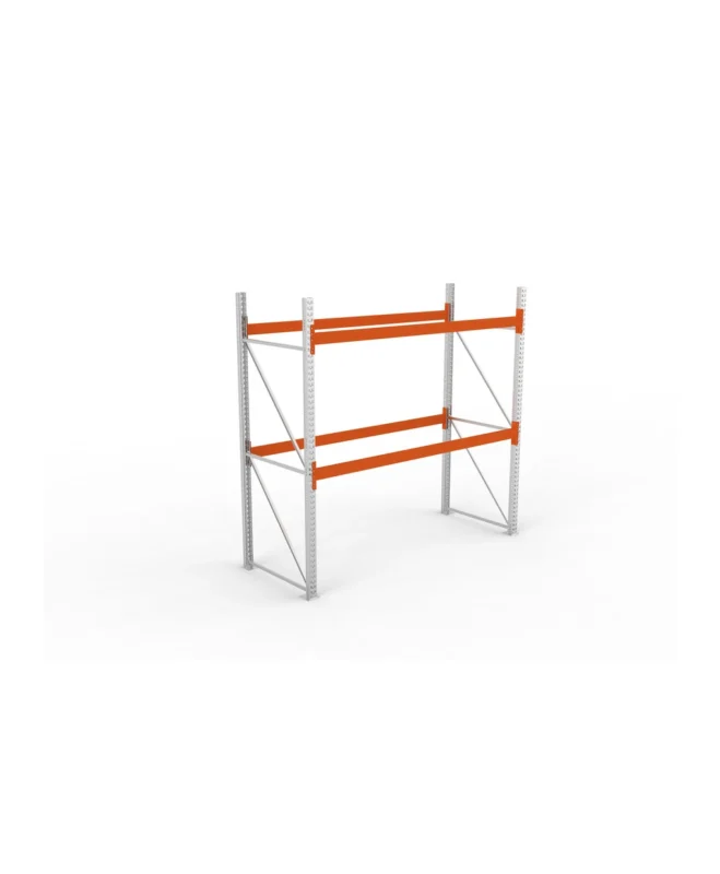 Staplerwelt Onlineshop GmbH